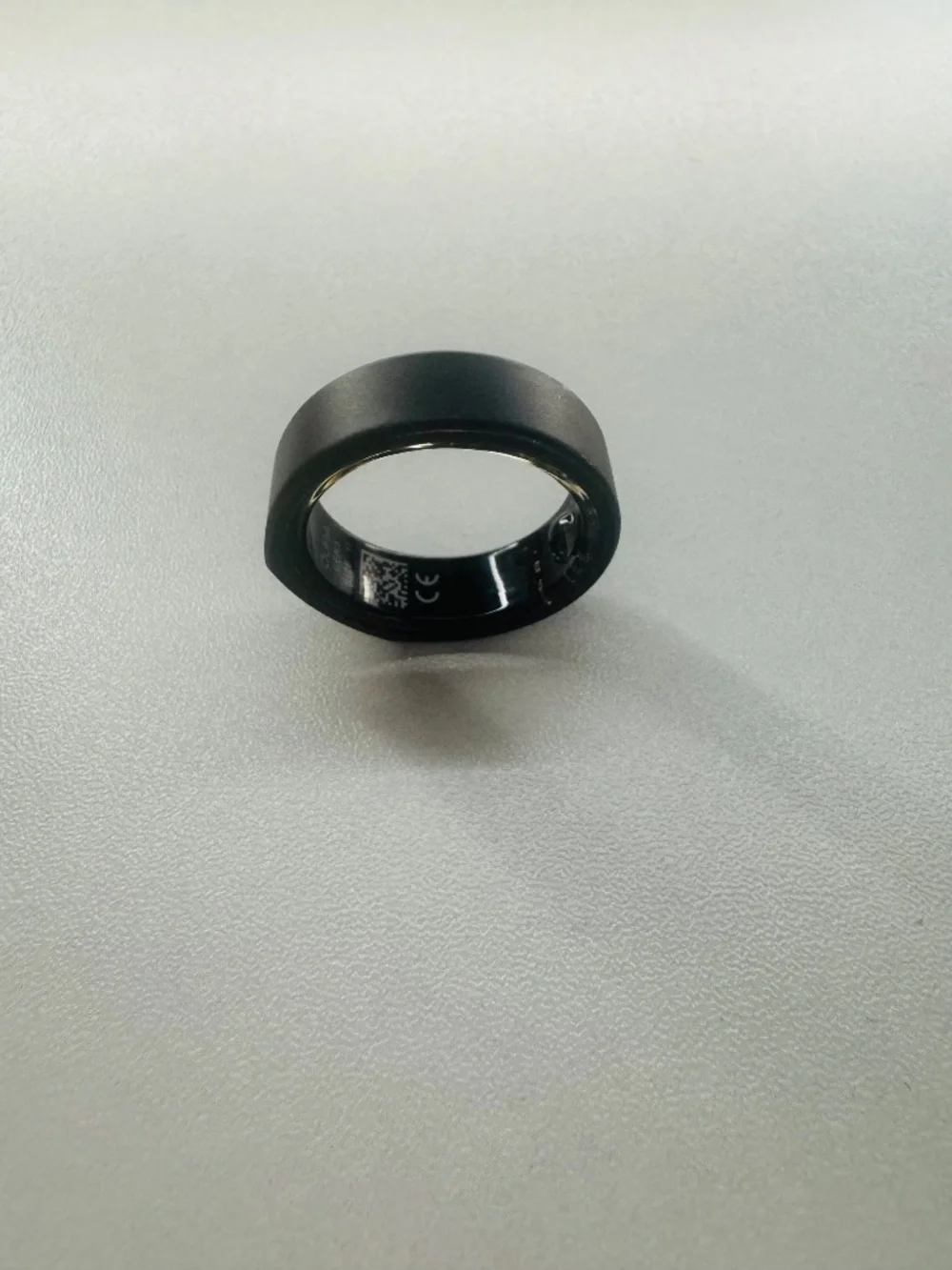 Oura Ring Gen3